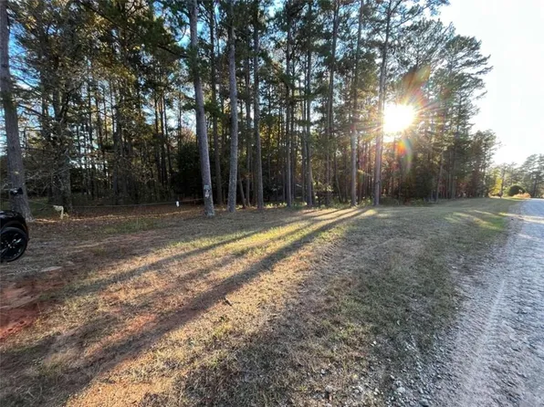 1220 Red Rd #O, White Plains, GA 30678