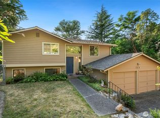 223 19th Ave, Kirkland, WA 98033