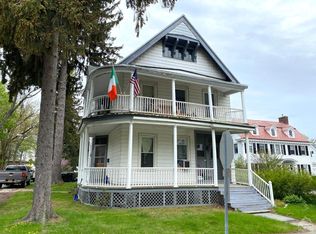 72 Pinewoods Ave, Troy, NY 12180