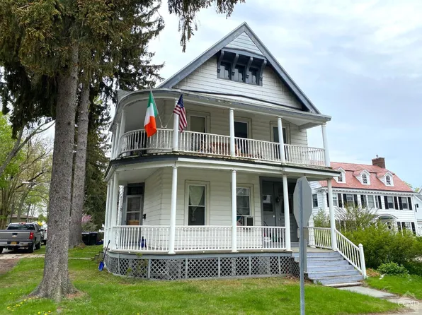 72 Pinewoods Avenue, Troy, NY 12180