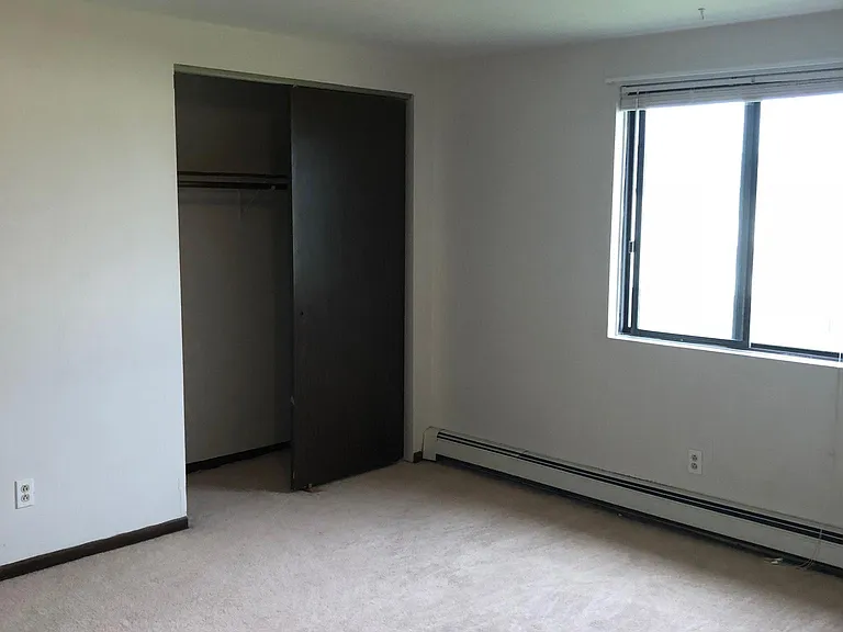 The Flats on French — Photo 11