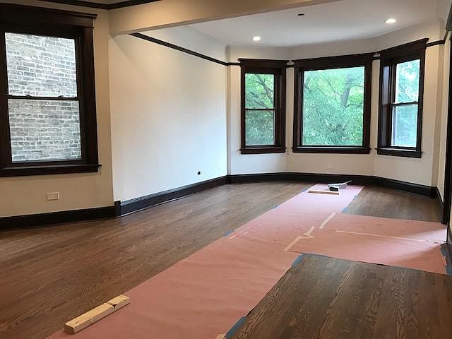 1st image of 3739 N Magnolia Ave #3