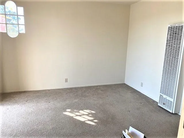 1 bed, $3,150 — Photo 2