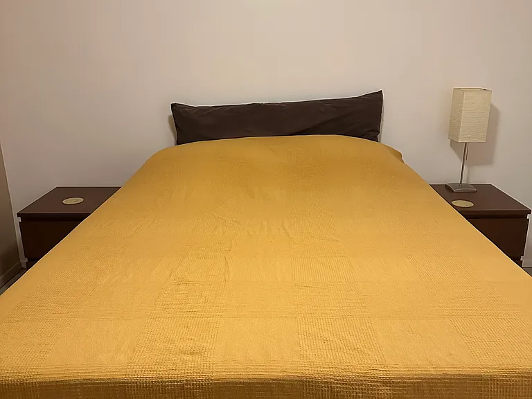 south bedroom 3