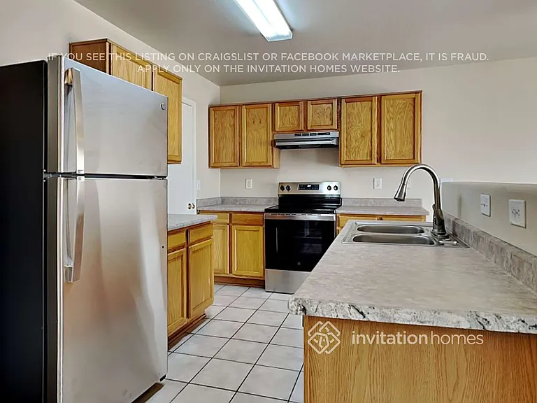 7375 W Palo Verde Dr — Photo 7
