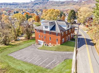 Dorsey Ave - 2, Morgantown, WV 26501