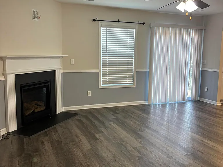 335 Niblick Dr — Photo 27