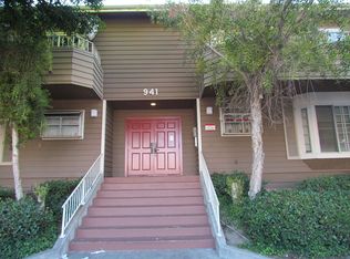 941 Elm Ave APT 2, Long Beach, CA