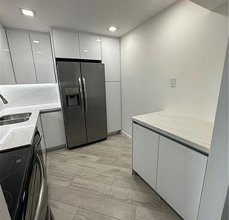 5th image of 20515 E Country Club Dr APT 1444