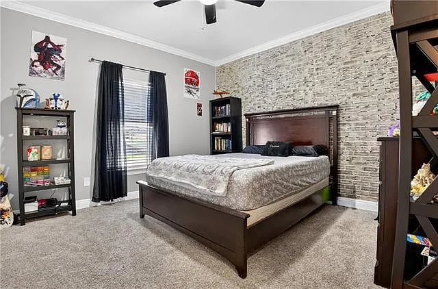 110 Regina Dr — Photo 18