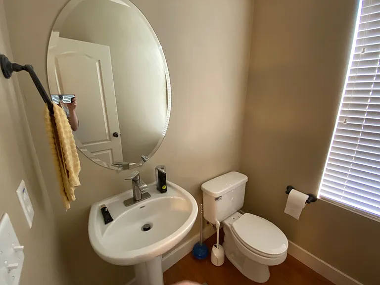 158 W Barry Links Way — Photo 13