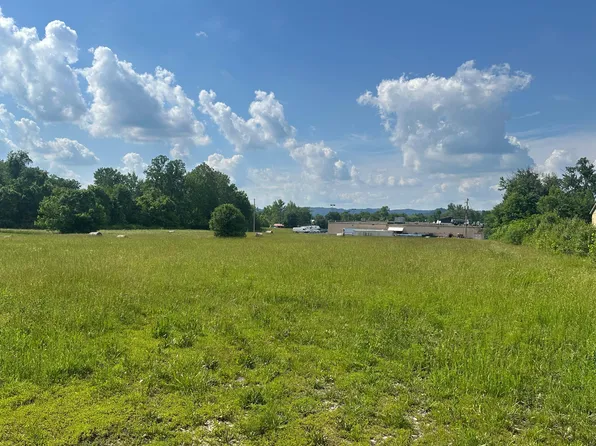 0 Stanton Rd, Stanton, KY 40380