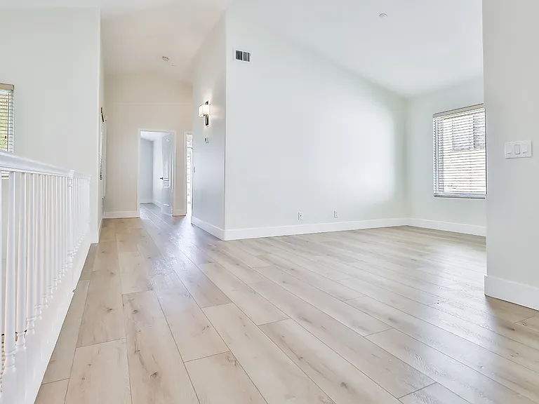 5618 Silver Valley Ave — Photo 37