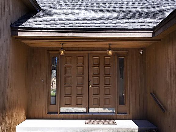 3rd image of 2620 Duffy Ln