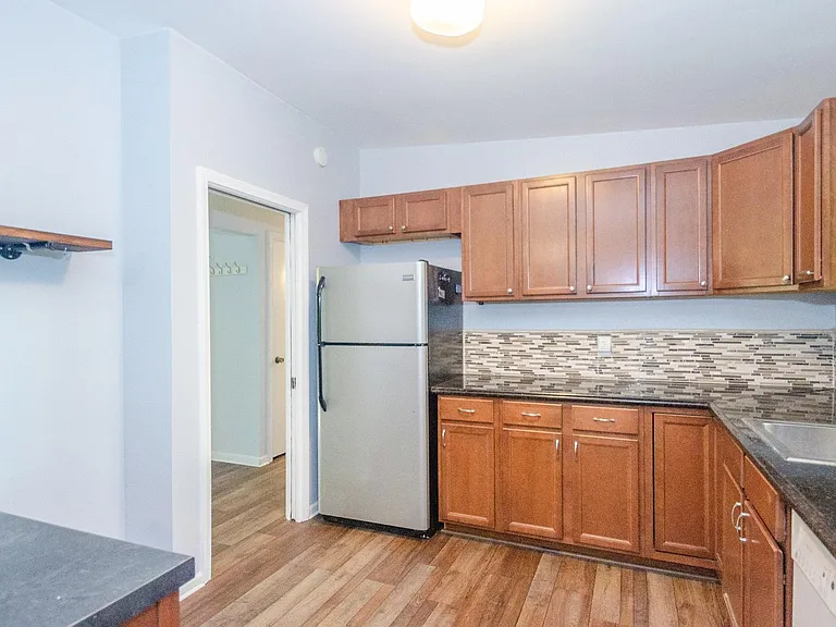 1452 Bemidji Dr — Photo 11
