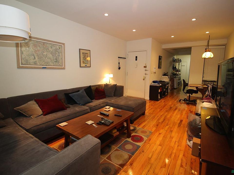 1st image of 310 W 116th St APT 2A