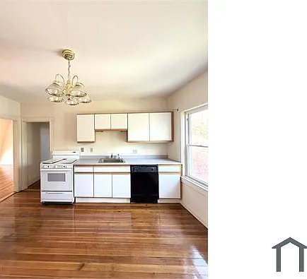 338 Central Ave #3 — Photo 1