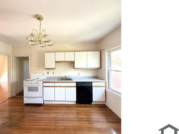 338 Central Ave #3, Milton, MA 02186