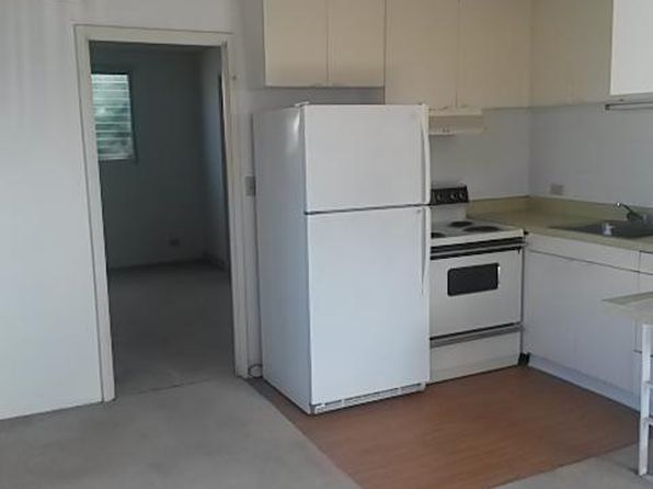 2729 Kapiolani Blvd APT 301