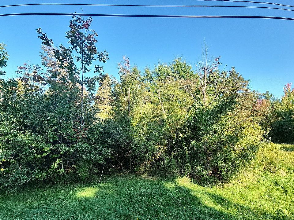 18 Pepper Ridge Rd, Pepper Pike, OH 44124 Zillow