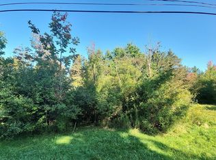 18 Pepper Ridge Rd, Pepper Pike, OH 44124