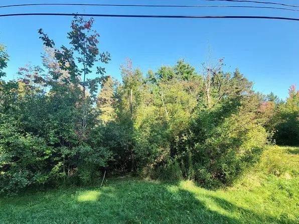 18 Pepper Ridge Rd, Pepper Pike, OH 44124