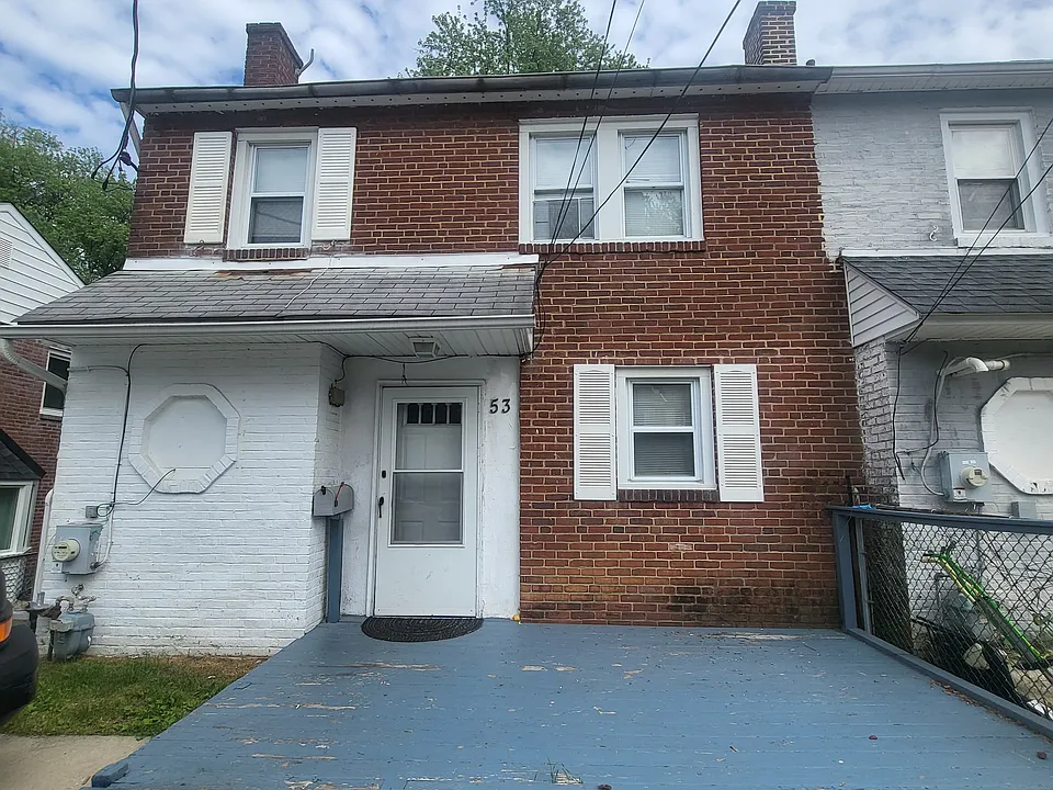53 N Rodney Dr