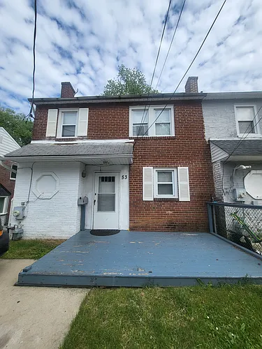 53 N Rodney Dr Photo 1