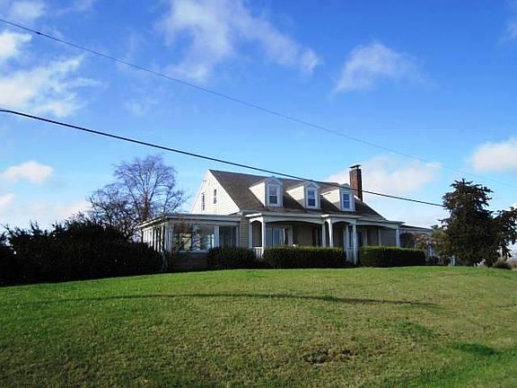 2nd image of 5283 W State Road 28