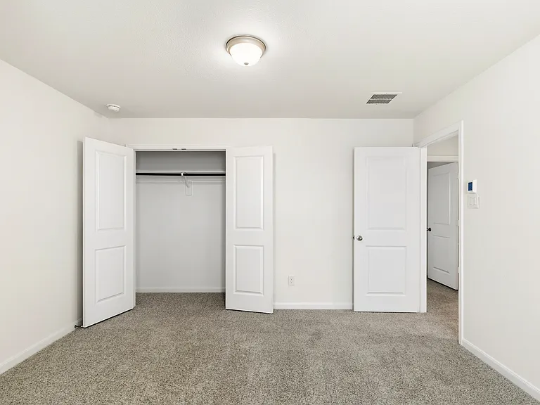 1424 Bettolo Dr — Photo 22