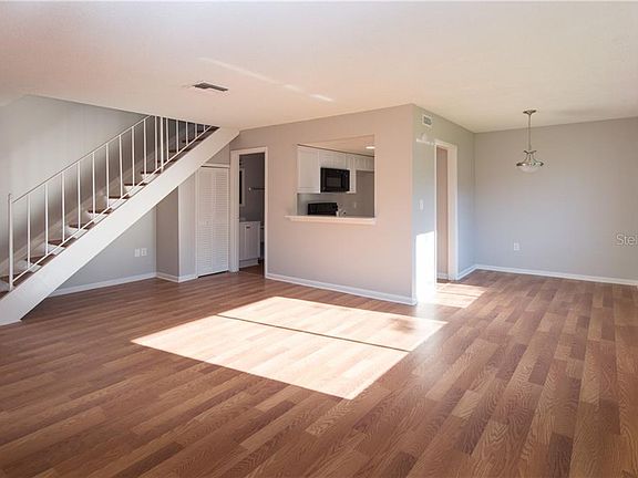 2nd image of 4282 Pinebark Ave #3