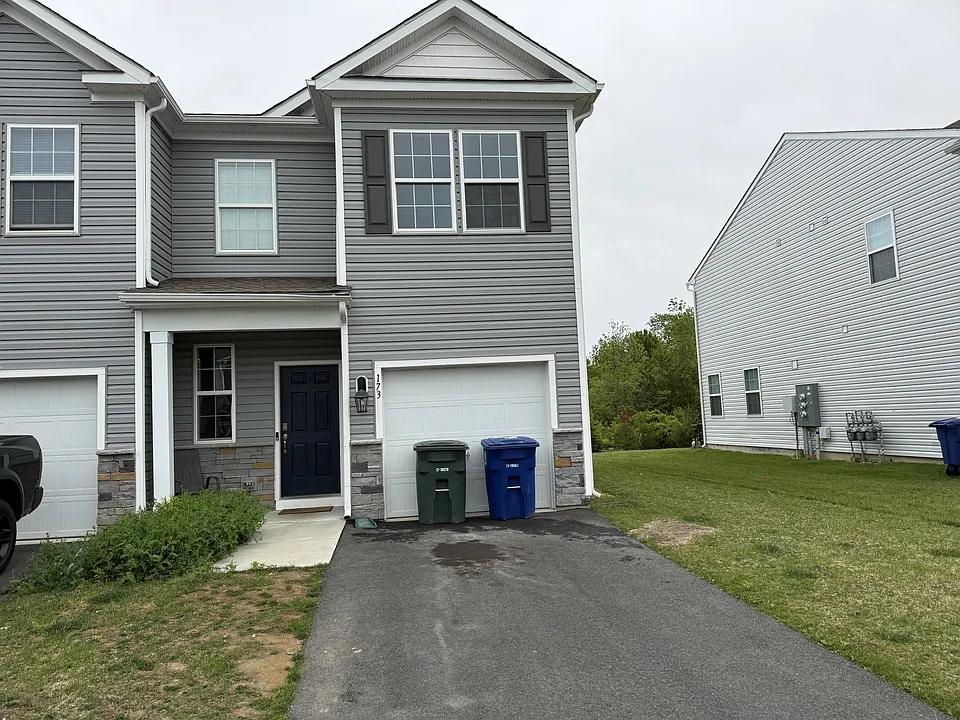 173 Mazzeo Dr #173