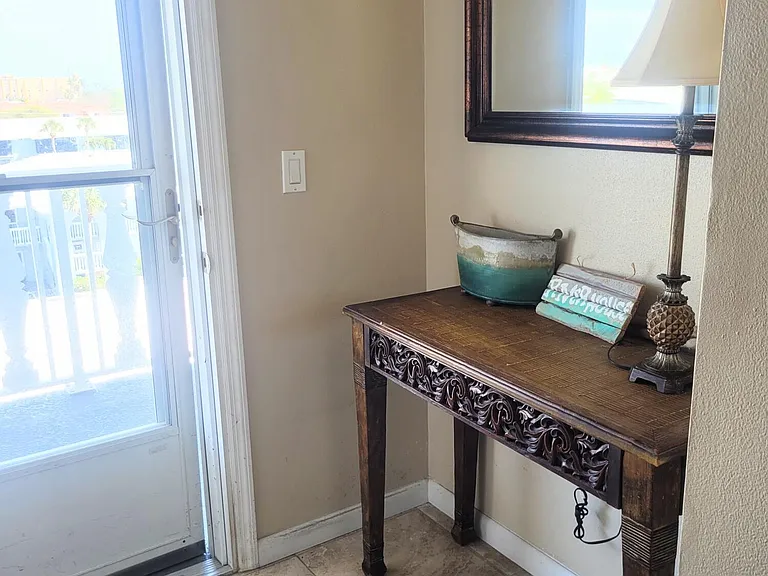 3799 S Banana River Blvd #926 — Photo 6