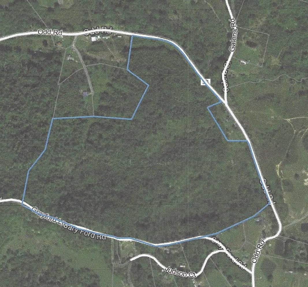 Odd Rd, Odd, WV 25902 Zillow