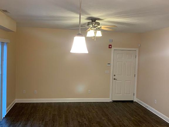 5th image of 2303 W Canyon Dr #2303