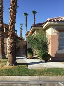 76722 Minaret Way, Palm Desert, CA, 92211