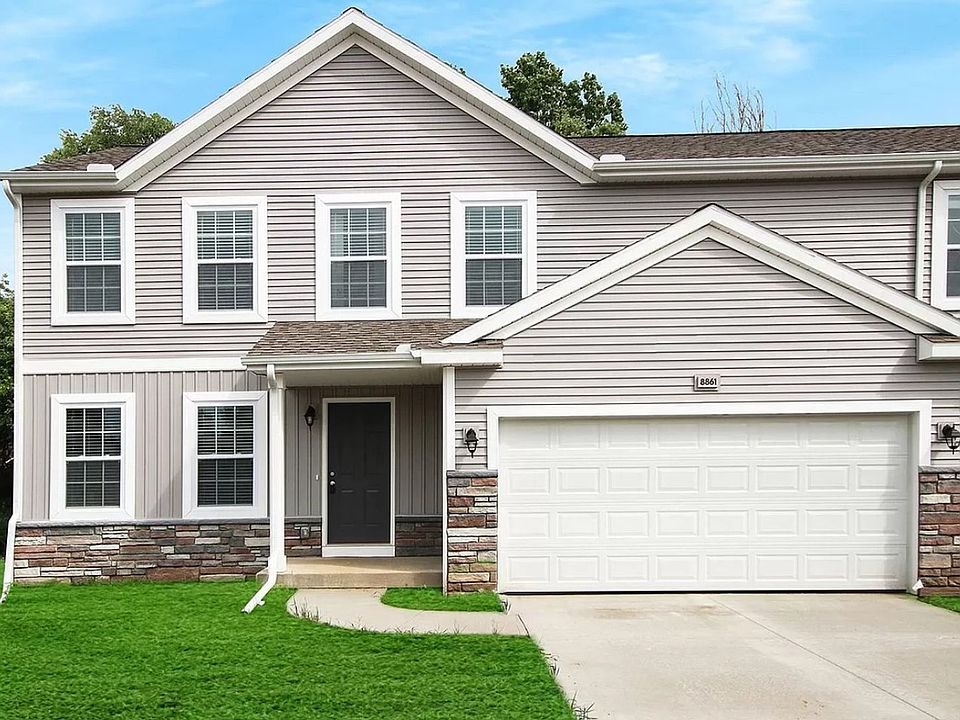 1st image of 8877 Dealer Dr