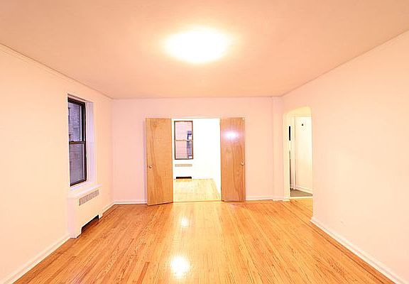2nd image of 64-40 99th St APT 2A