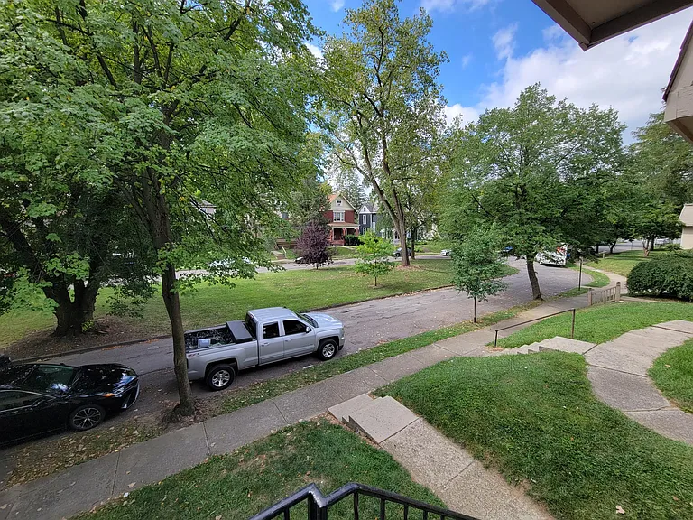 400 E 15th Ave #B4 — Photo 7