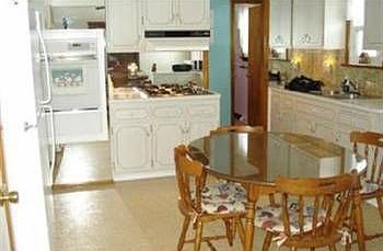 3rd image of 4778 Bentwood Dr