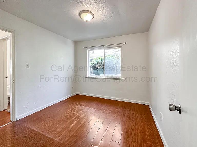 3164 High St #D — Photo 9