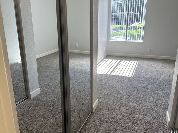 2800 N Tracy Blvd APT 96