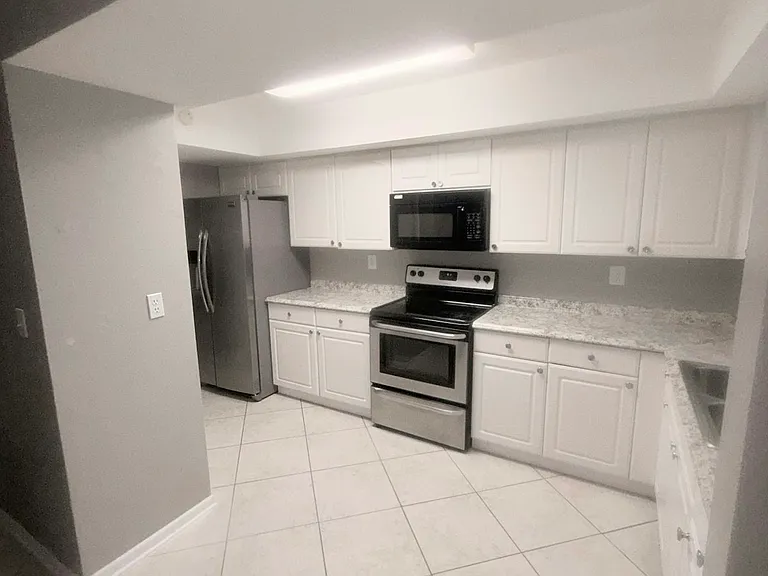 209 Jody Ct #A — Photo 8