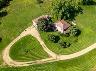 15074 Doty Rd, Pecatonica, IL 61063