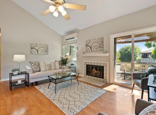 1444 Alma Loop, San Jose, CA 95125