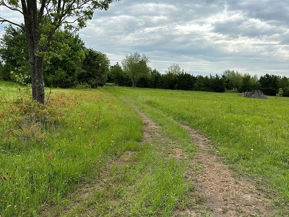 1506S15 Us Hwy 70, Soper, OK 74759 MLS 11174100 Zillow