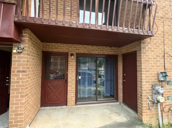 2541 Shelmire Ave #A, Philadelphia, PA 19152