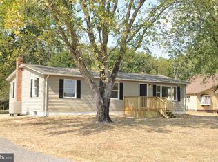 24541 Blackistone Rd, Hollywood, MD 20636