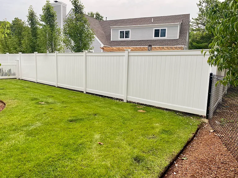 37 Summersea Rd — Photo 12