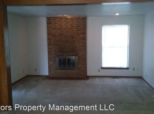 113 Willow Branch Rd #115, Norman, OK 73072